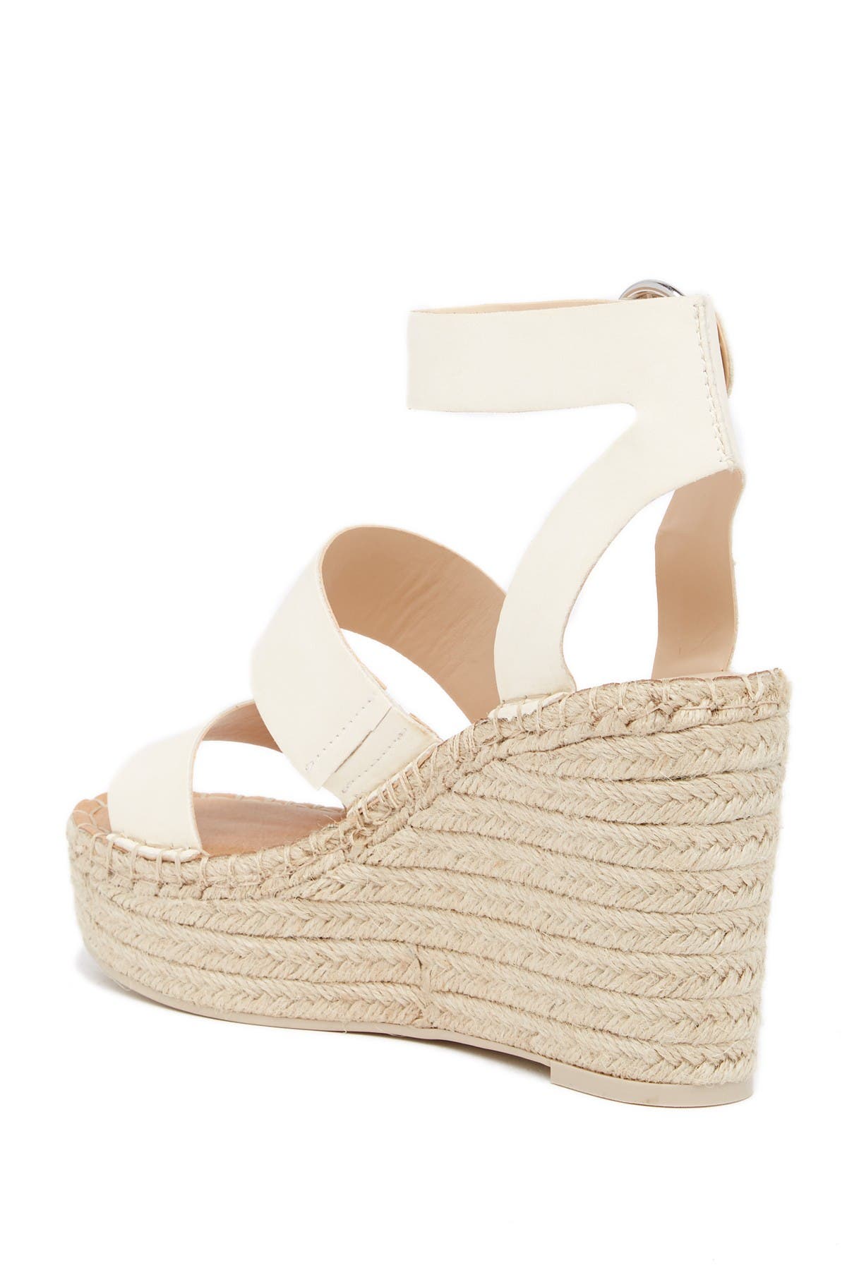shaun platform espadrille wedge sandal