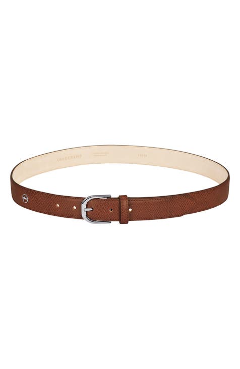 Shop Longchamp Online | Nordstrom