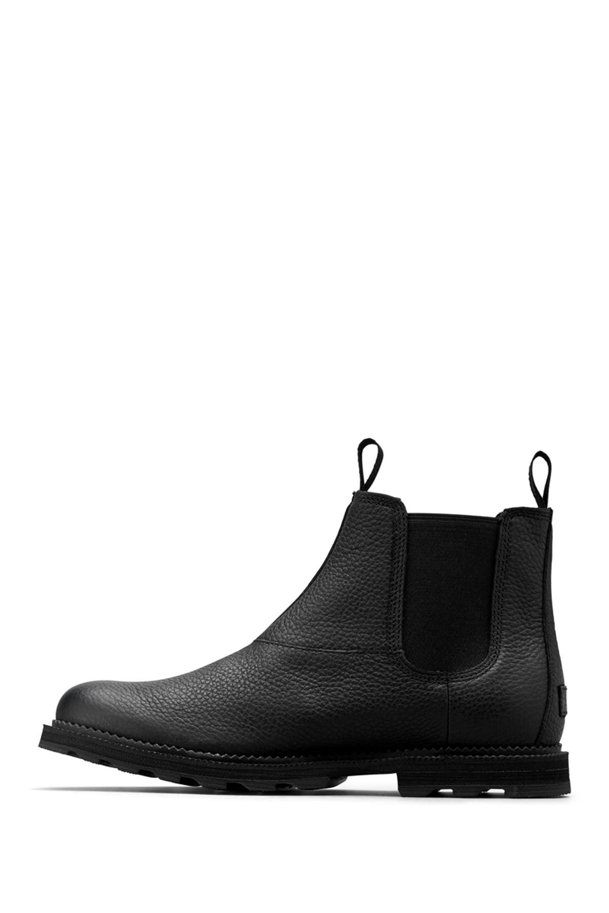 mens chelsea boots nordstrom rack