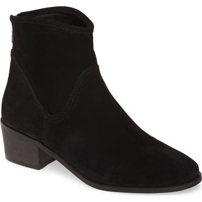Coconuts By Matisse Slow Down Bootie