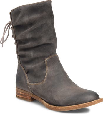 Nordstrom clearance slouchy boots