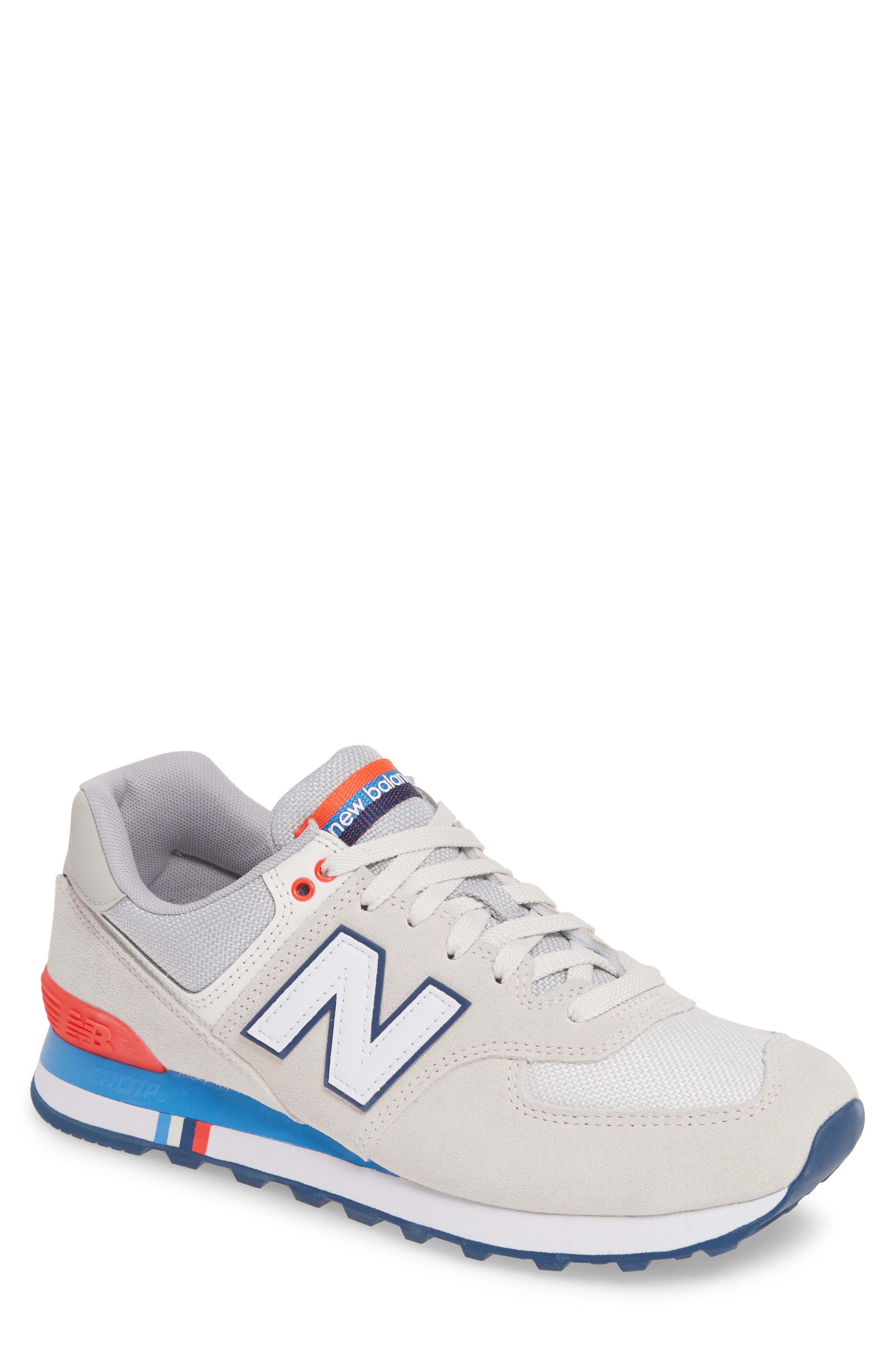 new balance 574 nordstrom