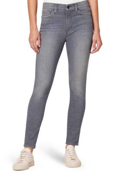 High Waisted Jeans for Women | Nordstrom Rack