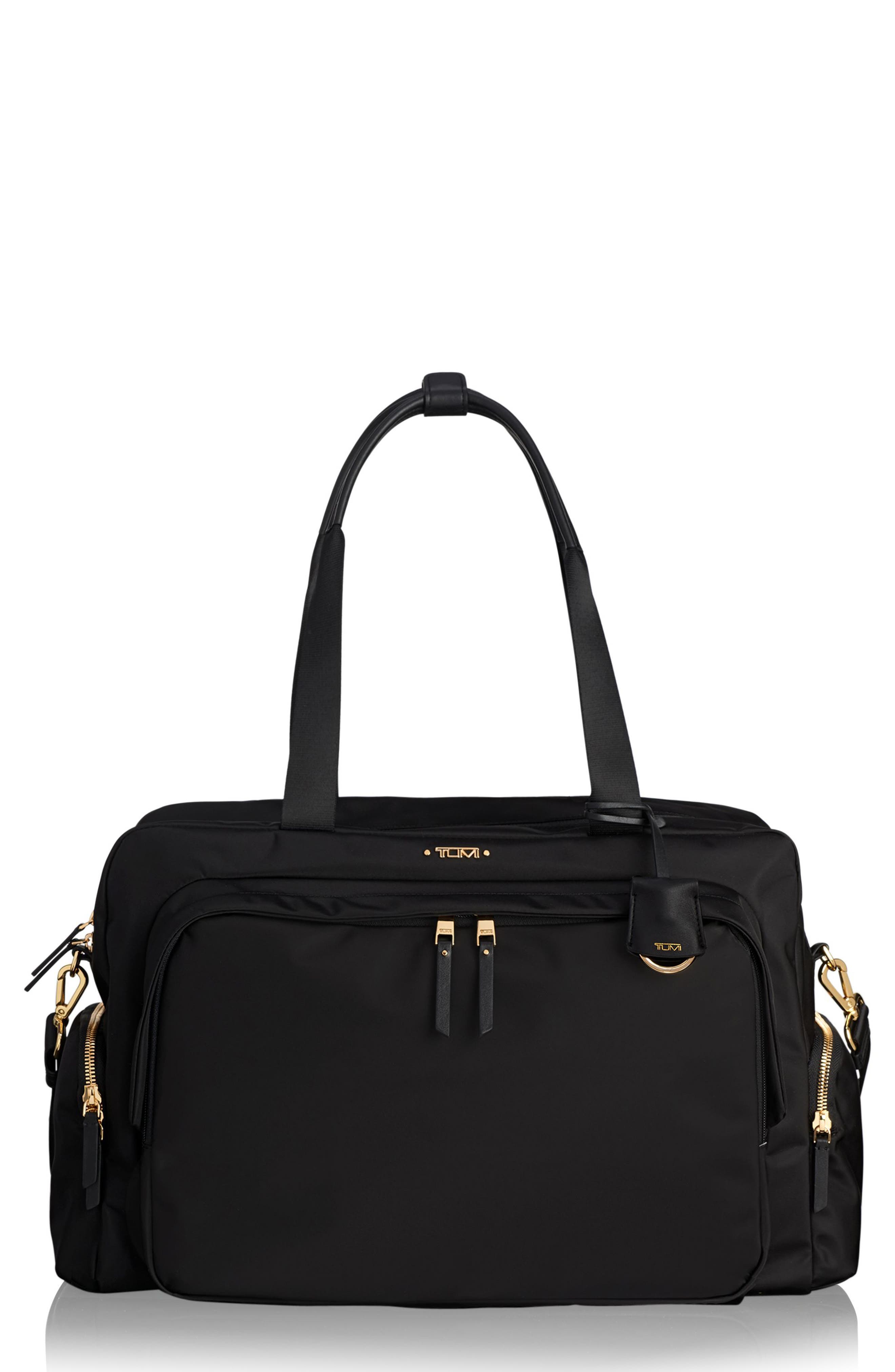 tumi voyageur colina duffel