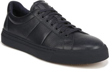 Vince Larsen Sneaker Men Nordstromrack