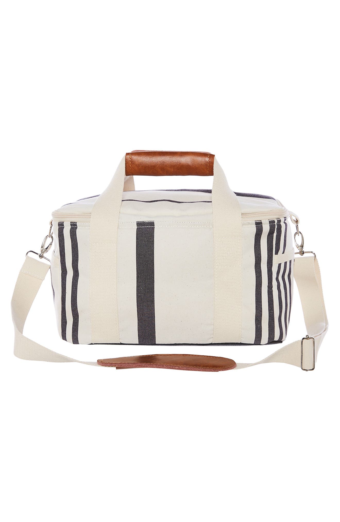 BUSINESS AND PLEASURE CO Premium Cooler Duffle Bag Nordstrom