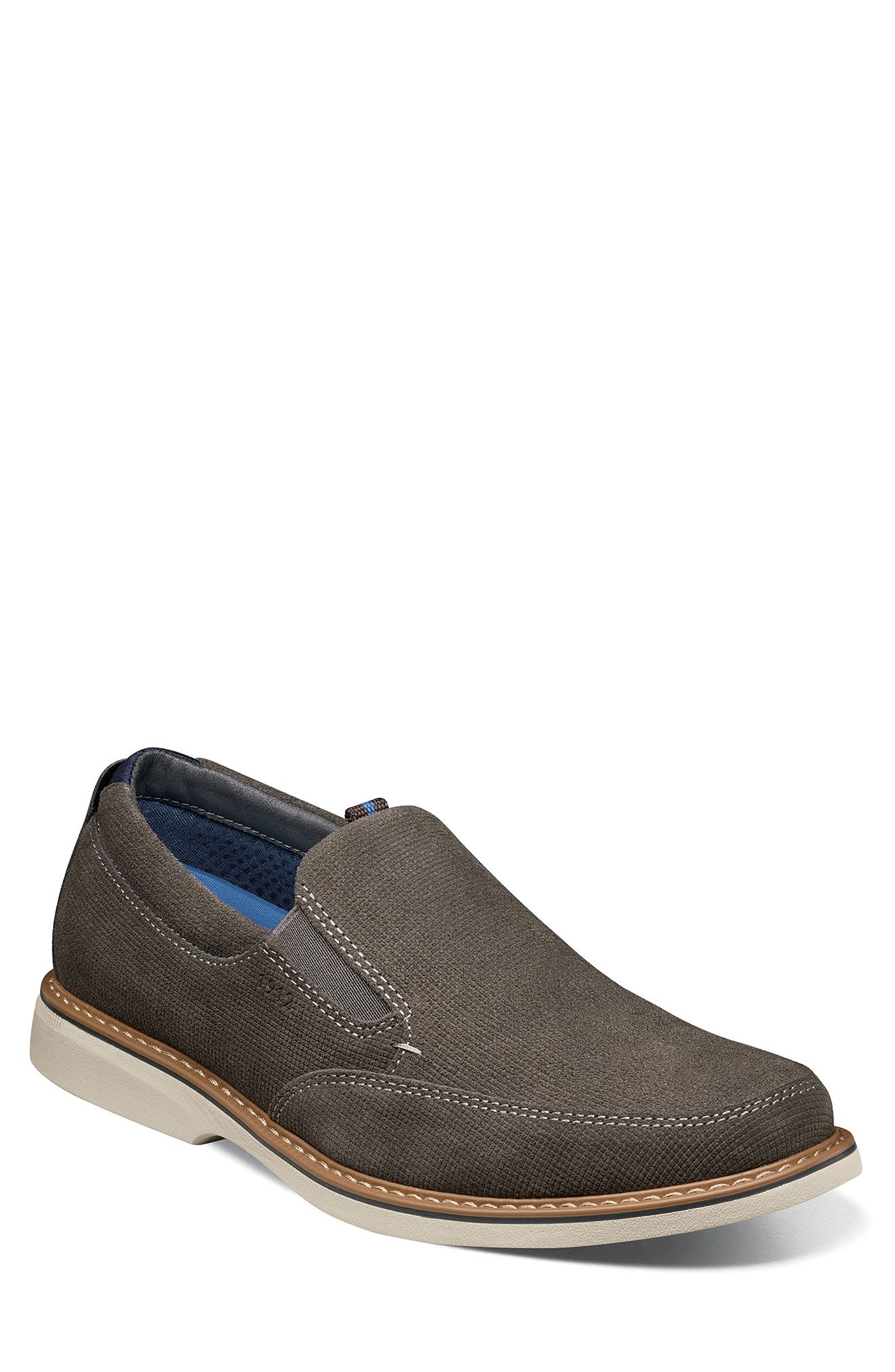 Men's Slip-On Shoes | Nordstrom