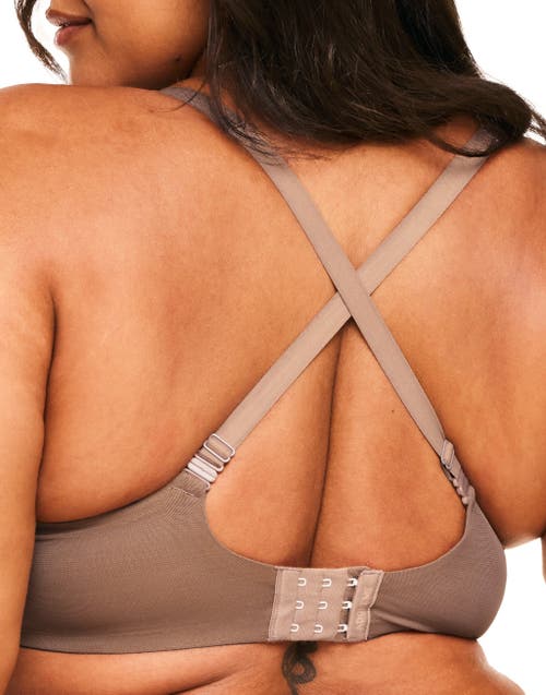 ADORE ME ADORE ME IVY UNLINED TRIANGLE BRA