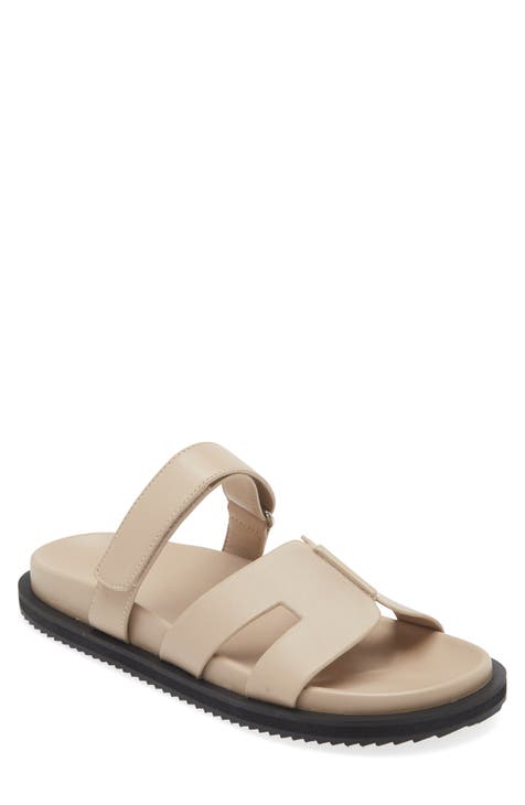 Wolky sandals clearance nordstrom