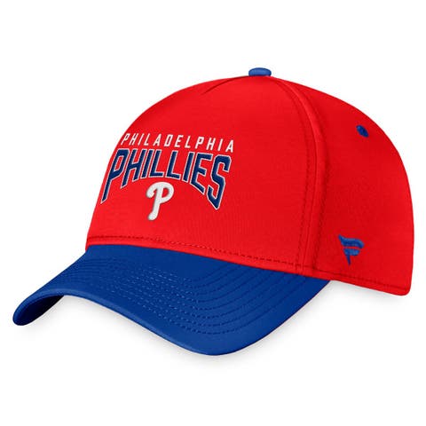  MLB Ryan Howard Philadelphia Phillies Big & Tall Replica  Jersey : Athletic Jerseys : Sports & Outdoors