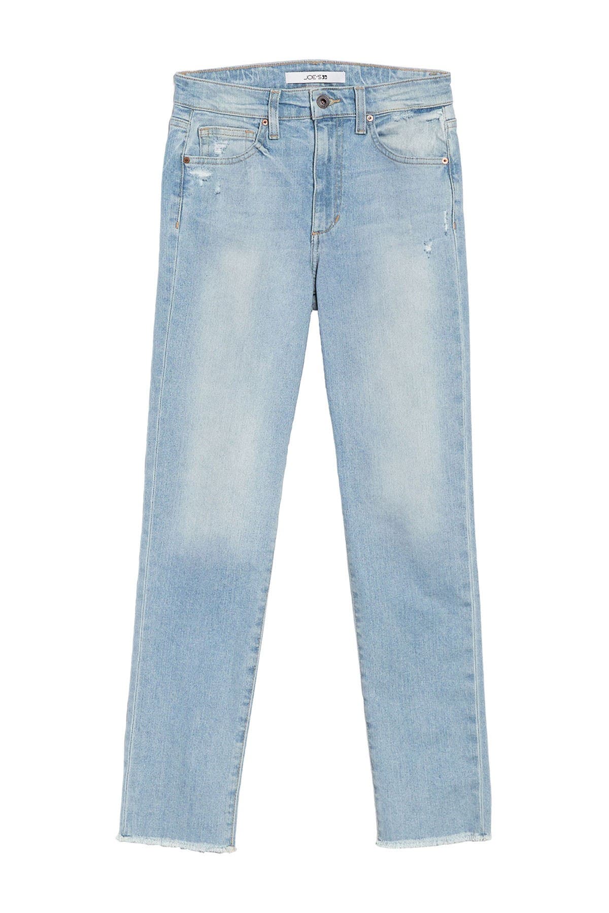 nordstrom rack joe's jeans