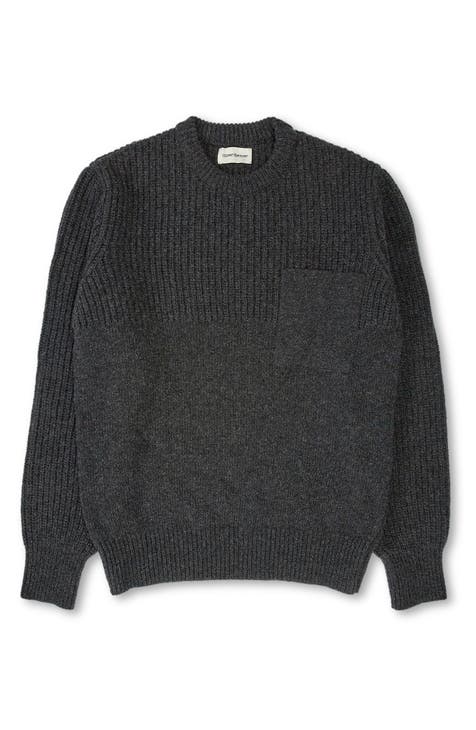 Men's Crew Neck Sweaters | Nordstrom Rack