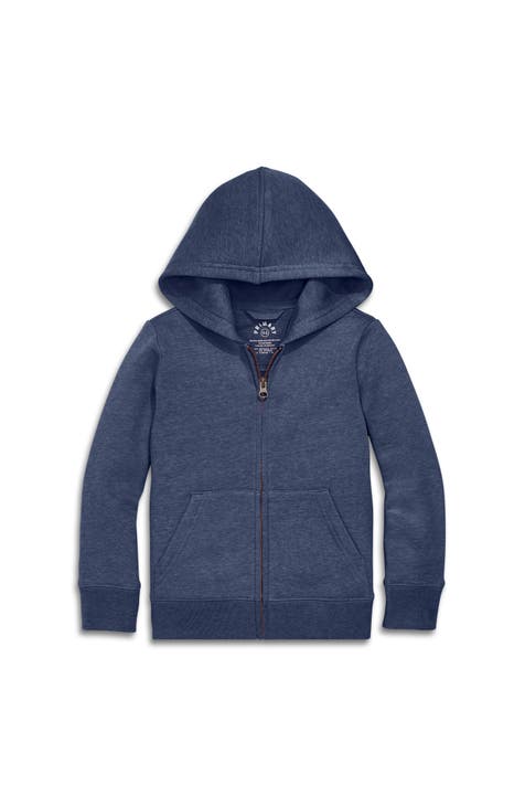 Sweatshirts Hoodies for Boys Fleece Nordstrom