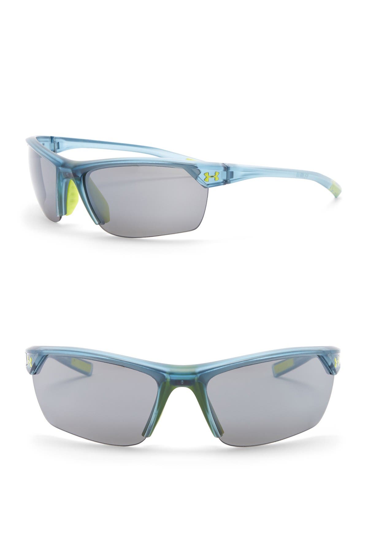 ua zone 2.0 sunglasses