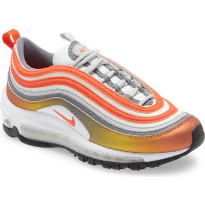 Nike Air Max 97 Se Sneaker