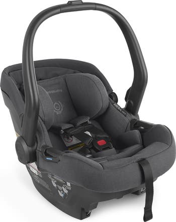 Nordstrom uppababy mesa best sale