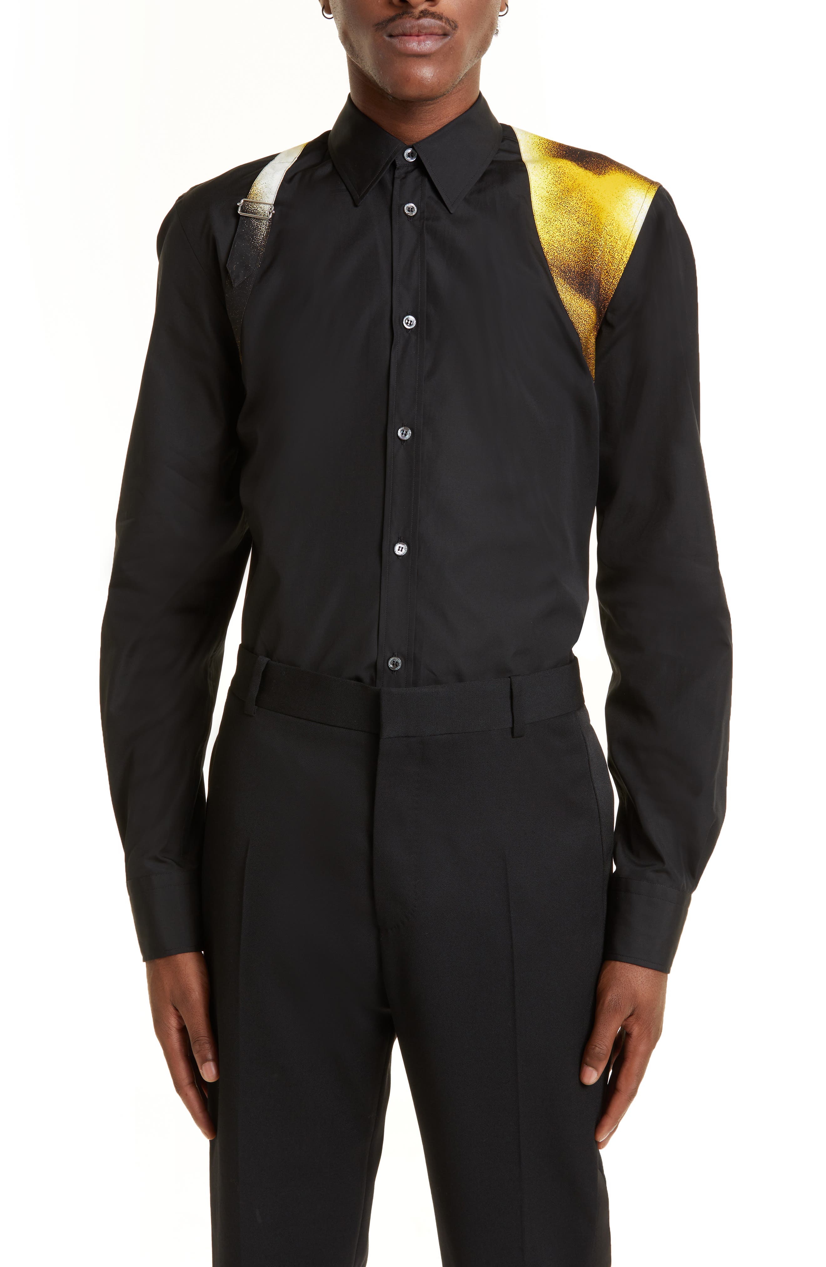 hardtail pants | Nordstrom