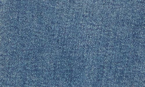 Hudson Jeans Zane Skinny Jeans In Indus