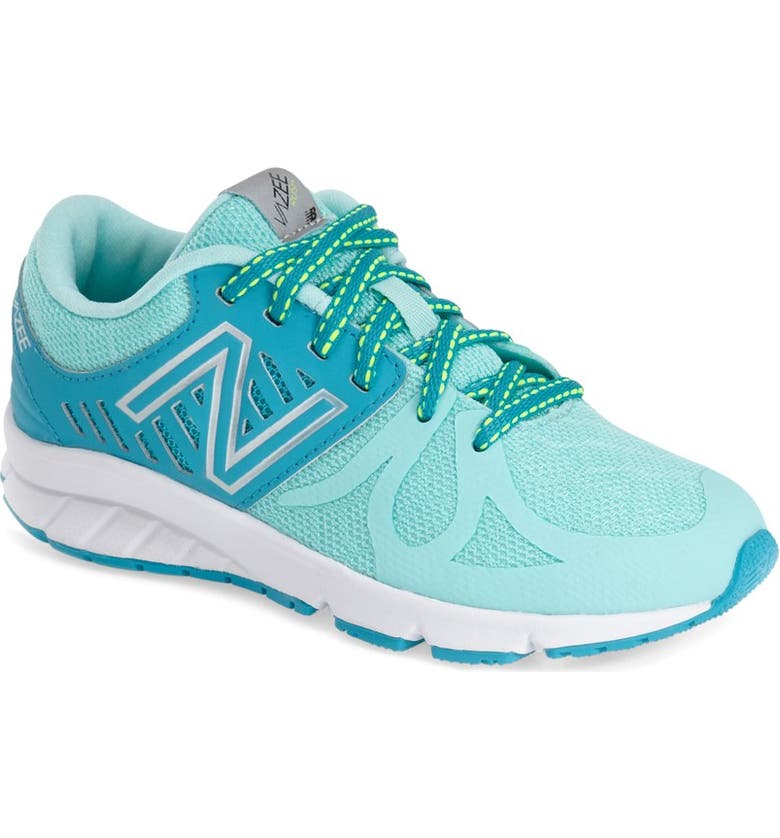 new balance 449 new balance 449