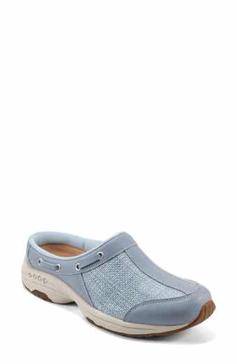 Easy spirit 2025 travelport navy