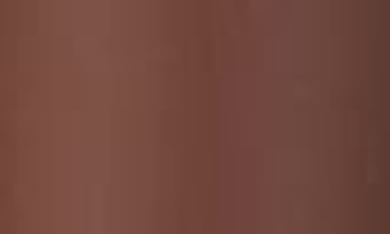 Mac Cosmetics Pro Brow Definer Brow Pencil In Strut