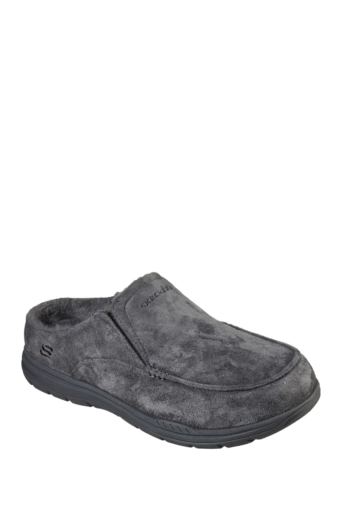 skechers expected x