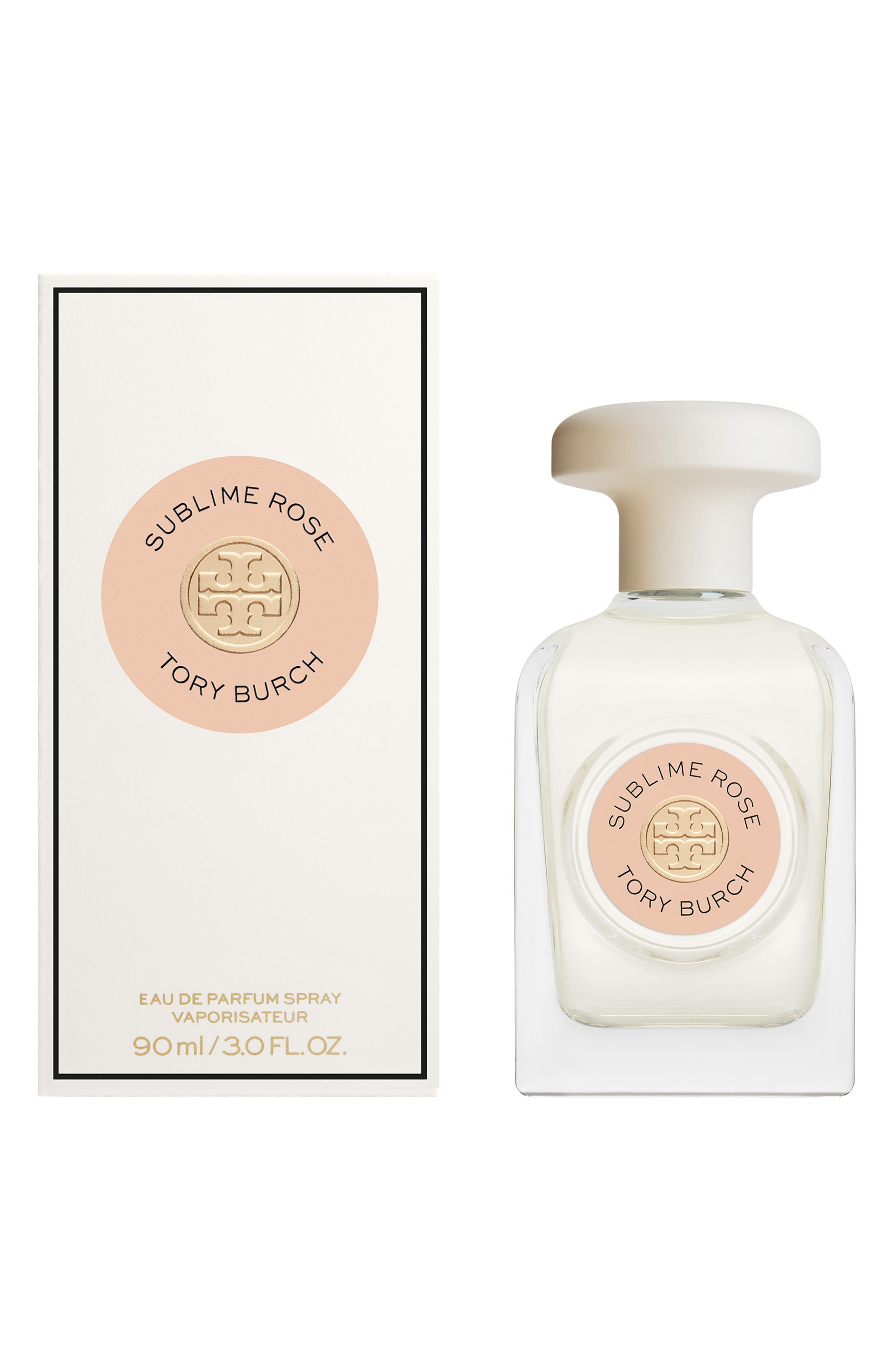 tory burch perfume nordstrom rack