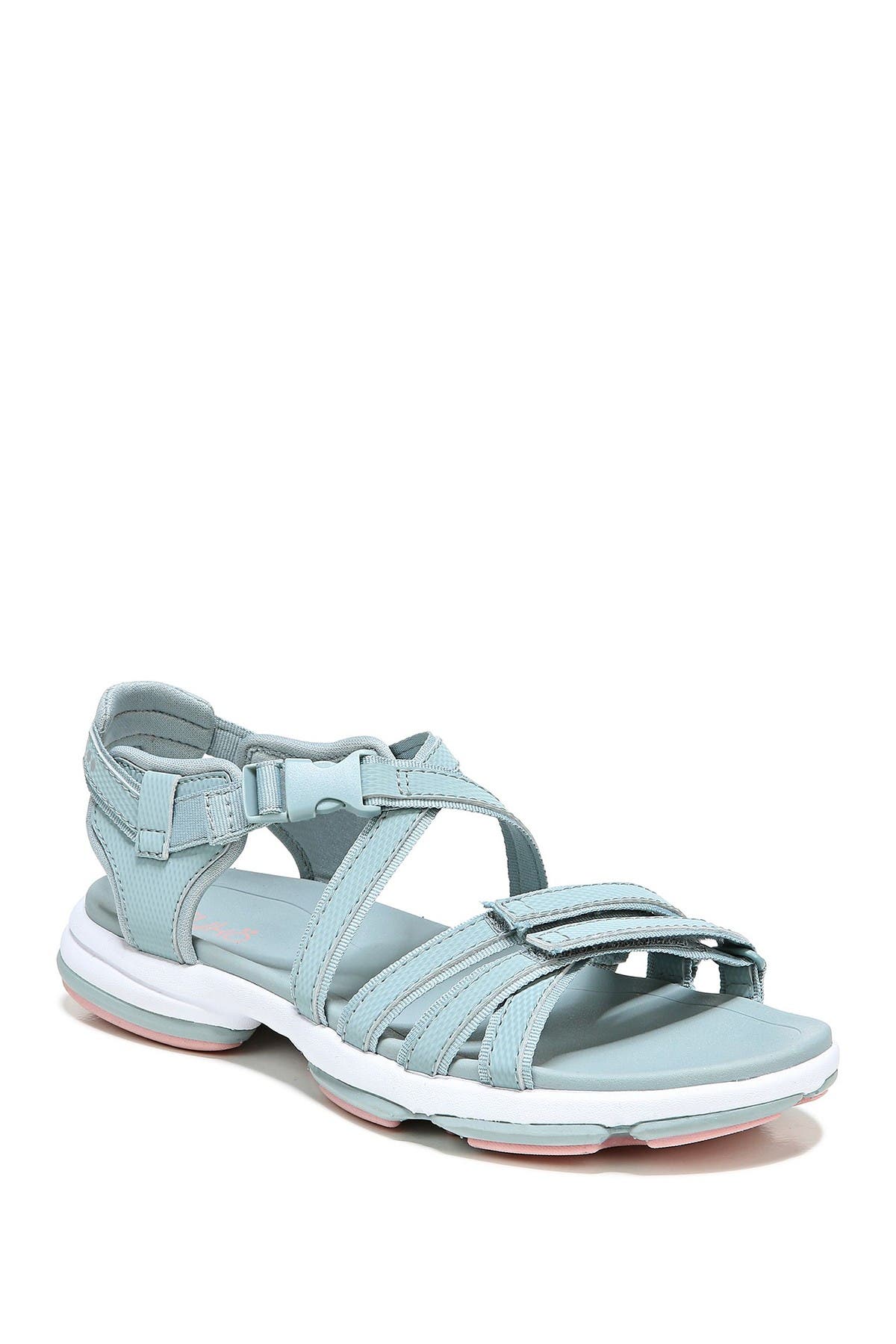 ryka rowana sandal
