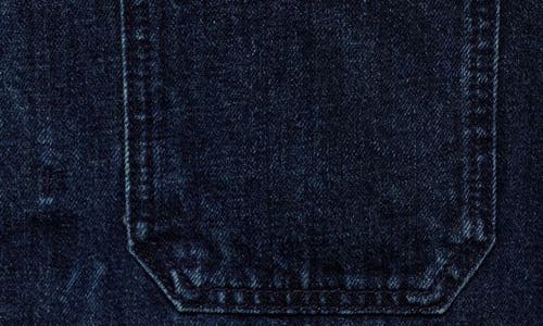 MANGO MANGO WORKWEAR DENIM JACKET