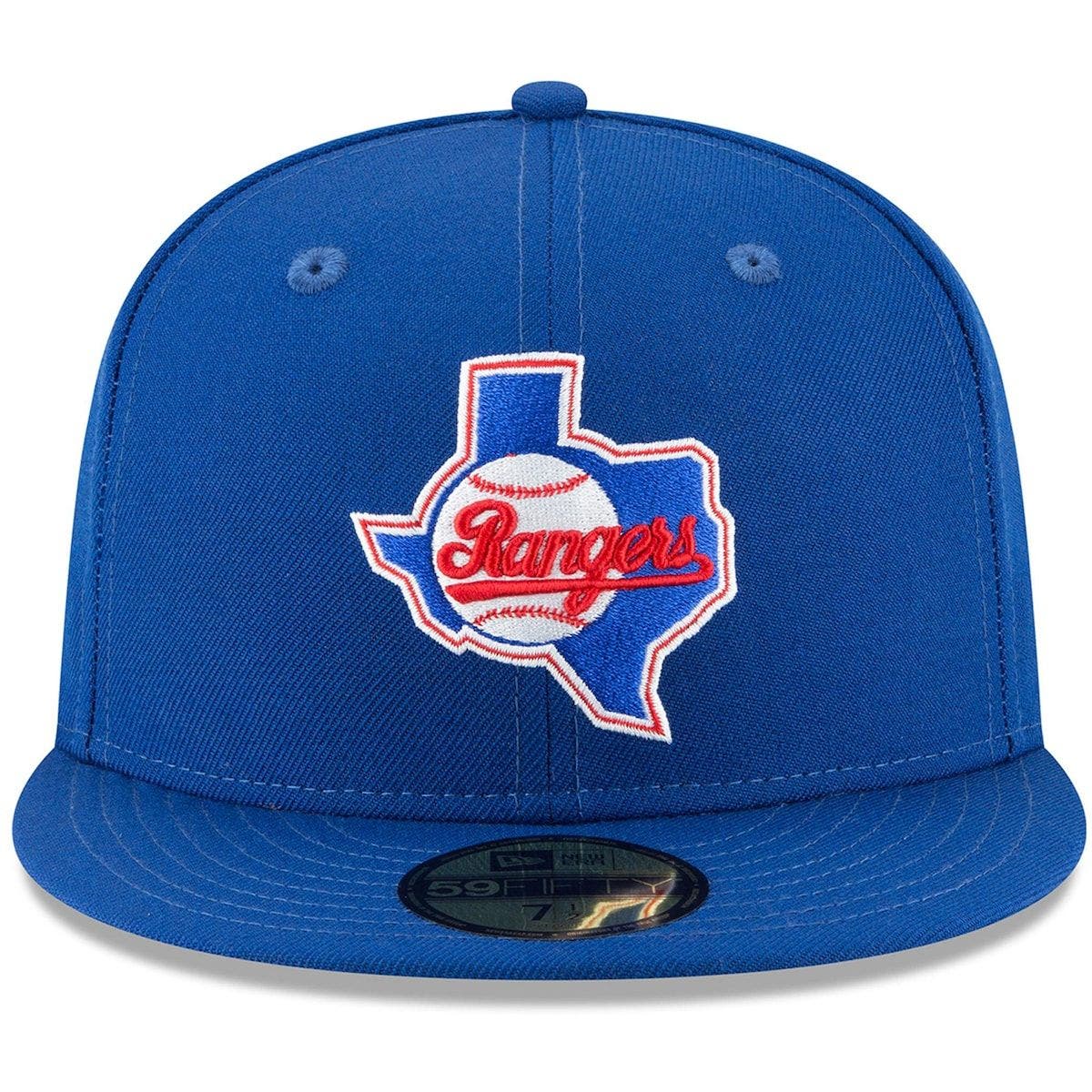 Logo 59FIFTY Fitted Hat | Nordstrom