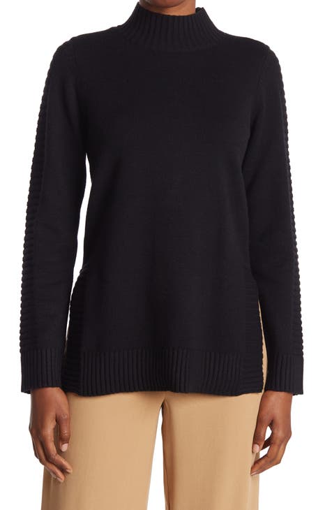 Clearance Sweaters for Women | Nordstrom Rack