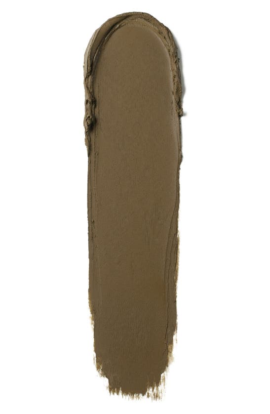 Shop Bobbi Brown Long-wear Cream Eyeliner Stick In Jungle