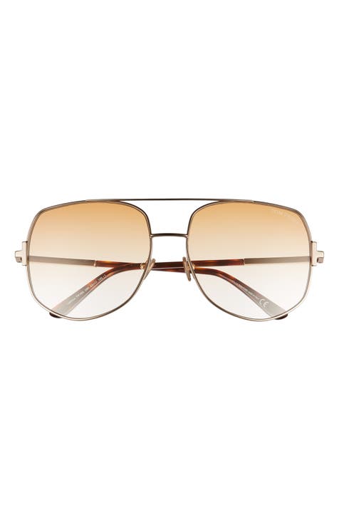 Women's Sunglasses | Nordstrom Rack