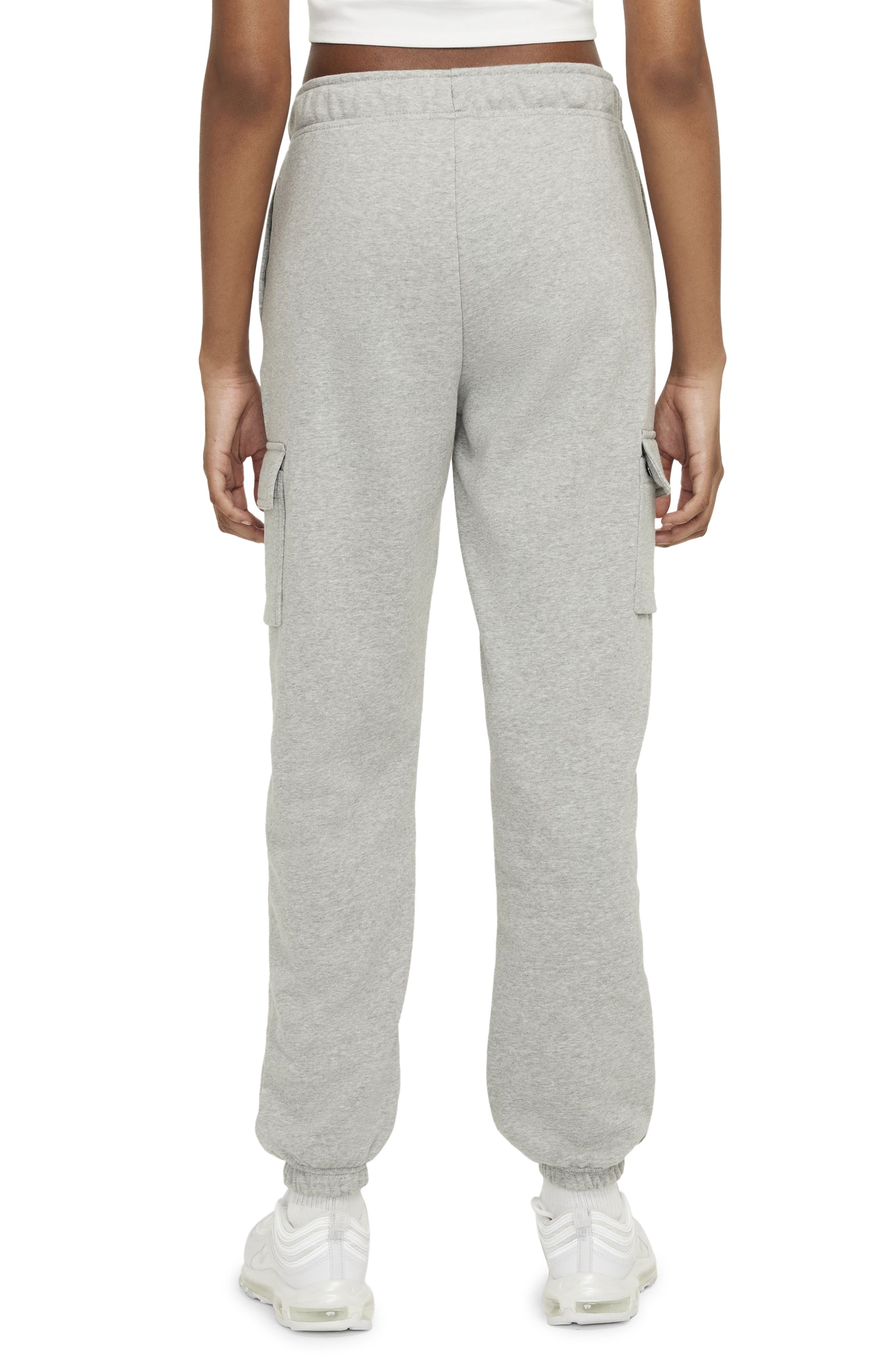 Nike Sportswear Cargo Pants | Nordstrom