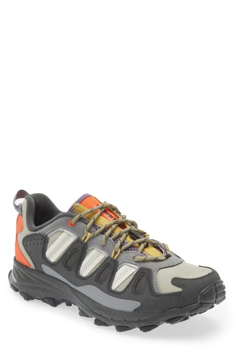 Superturf Adventure Hiking Sneaker (Men)