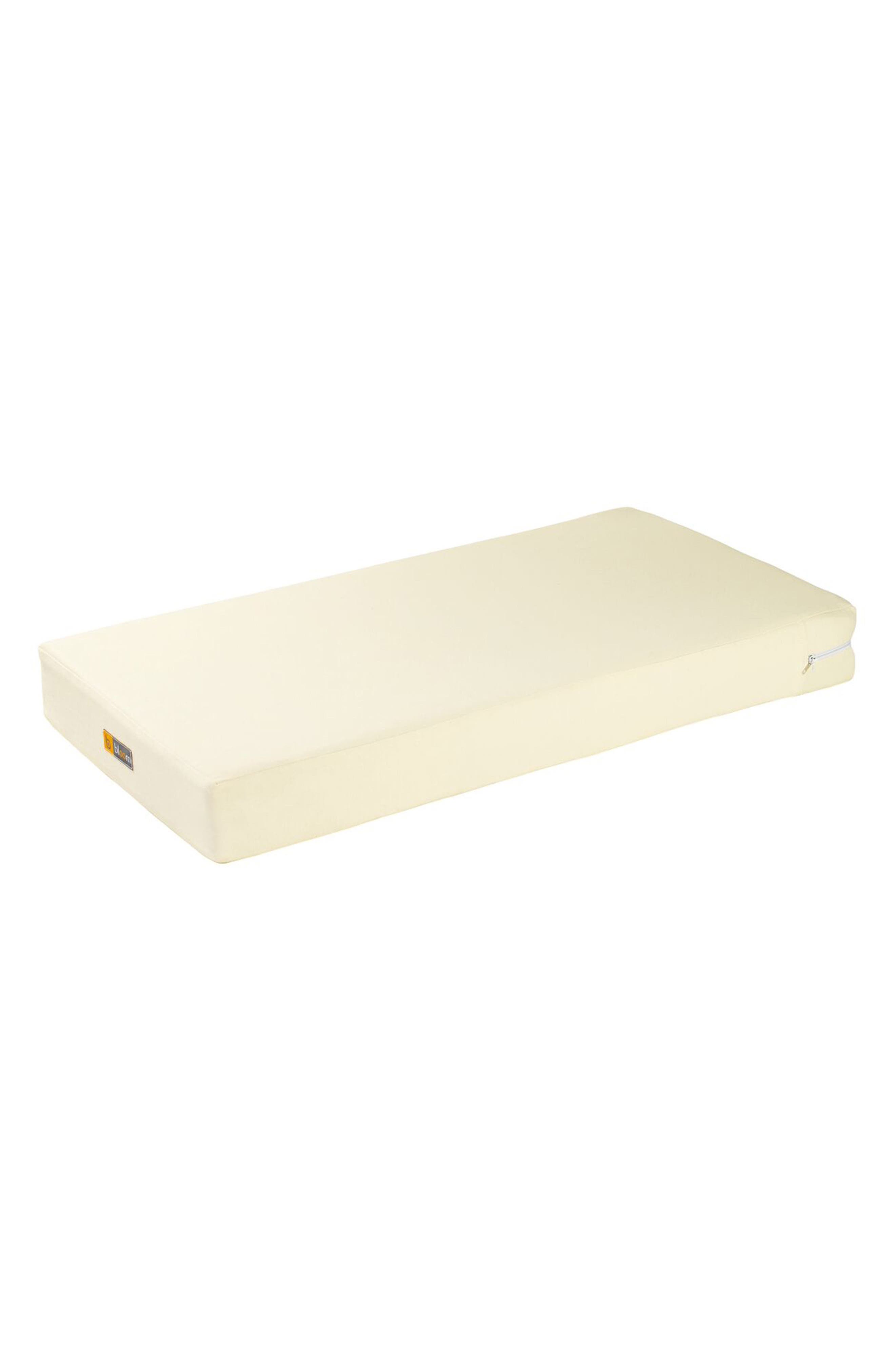 bloom alma mini crib for sale