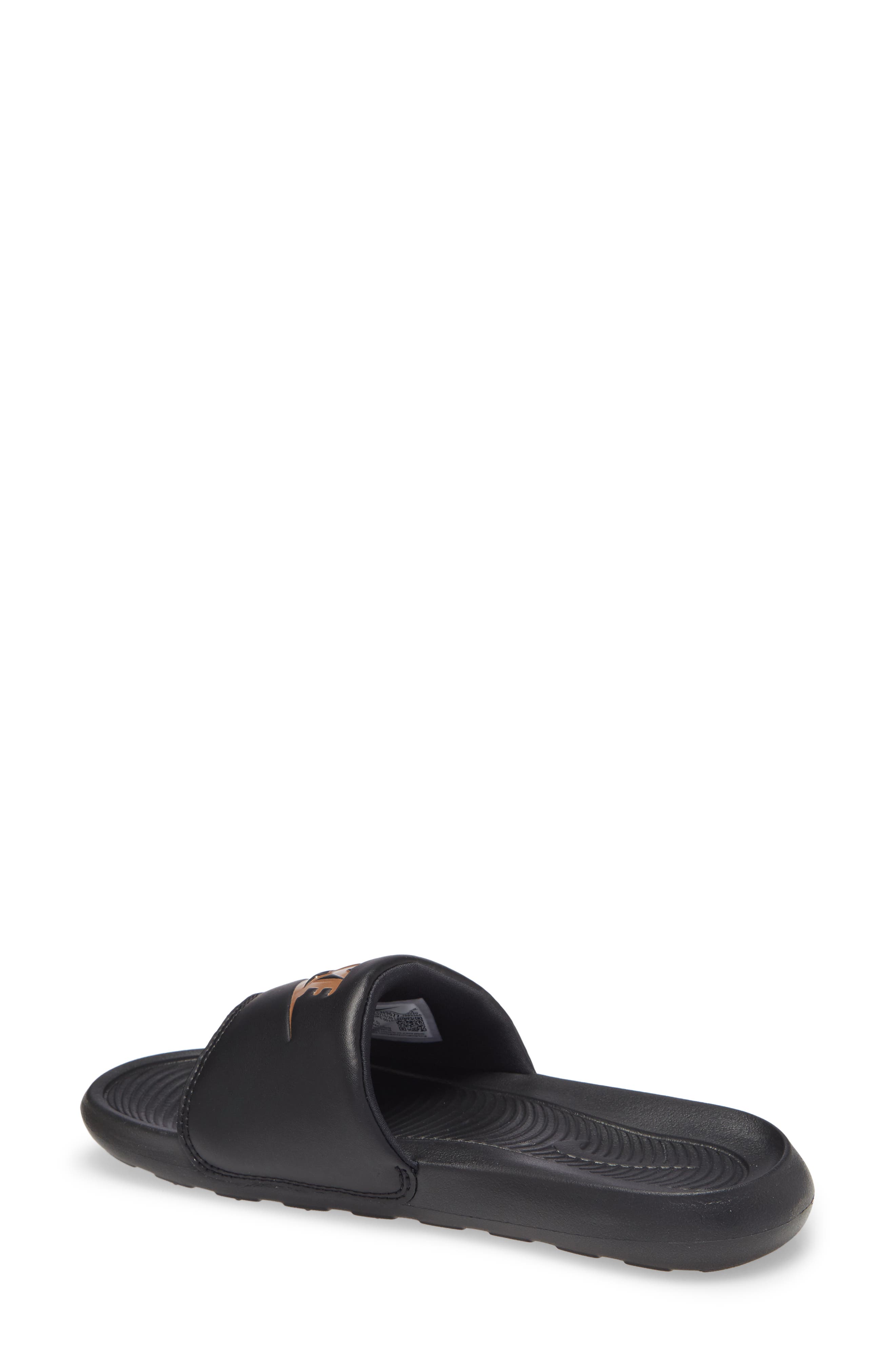 Nike Victori Slide Sandal | Nordstrom