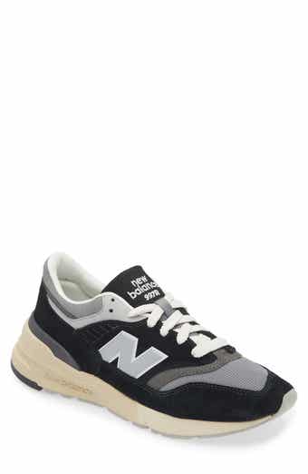 New balance 990 sales nordstrom