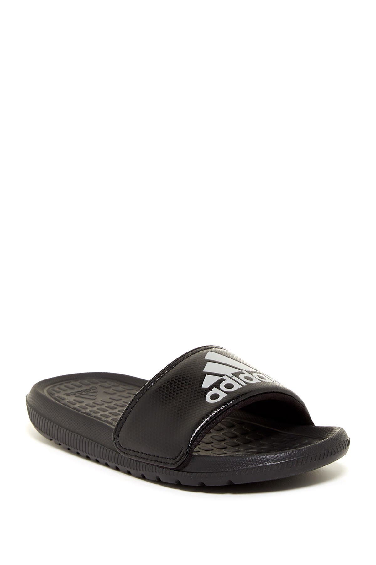 adidas voloomix