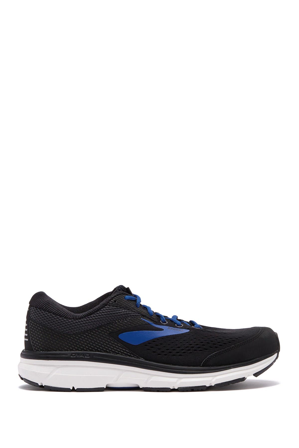 brooks dyad 10 4e