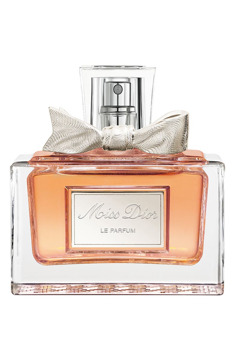 Dior Miss Dior Le Parfum | Nordstrom