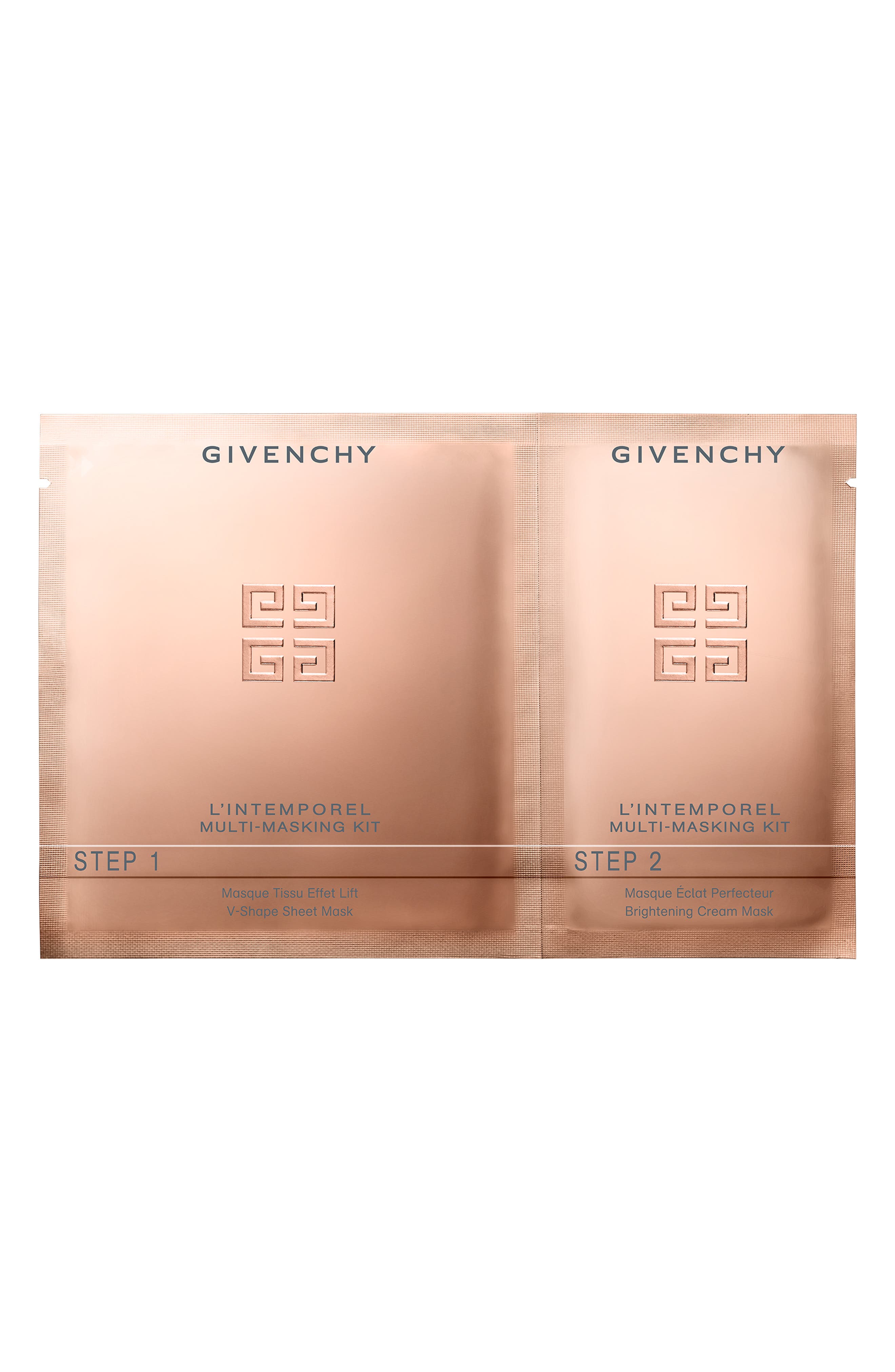 EAN 3274872344181 product image for Givenchy L'Intemporel Multi-Masking Kit at Nordstrom | upcitemdb.com