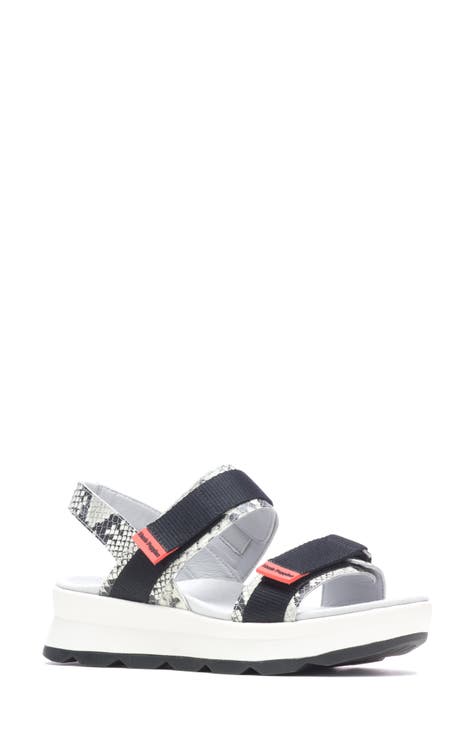 Women's White Wedge Sandals | Nordstrom