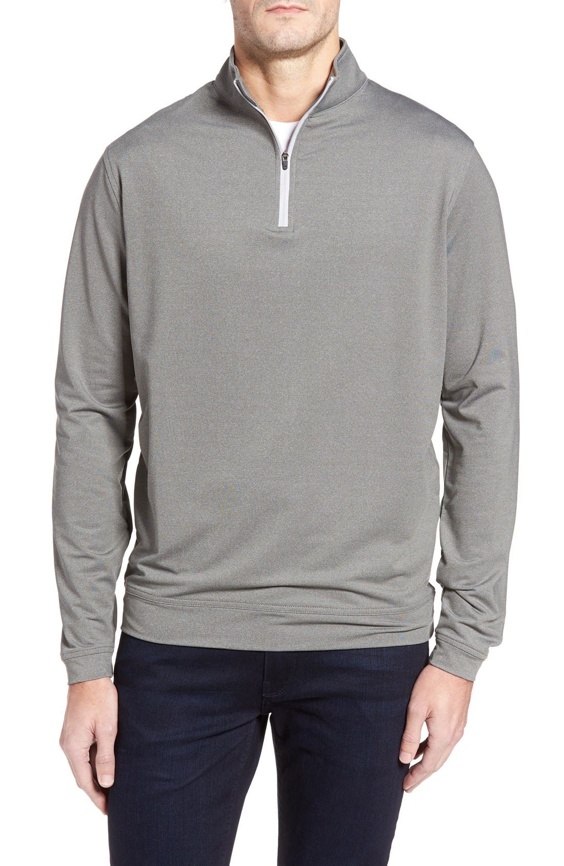 buy online jeans for mens