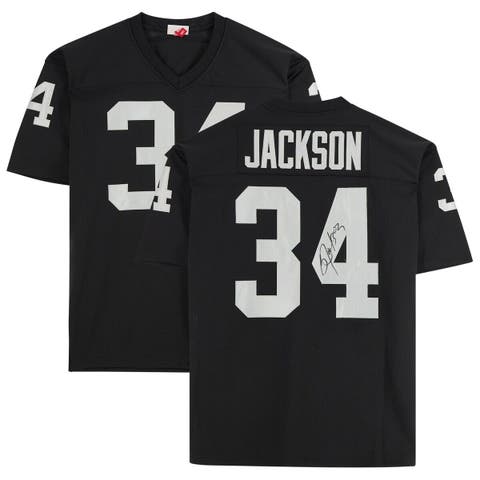 Lids Bo Jackson Kansas City Royals Nike Alternate Cooperstown Collection  Replica Player Jersey - Royal