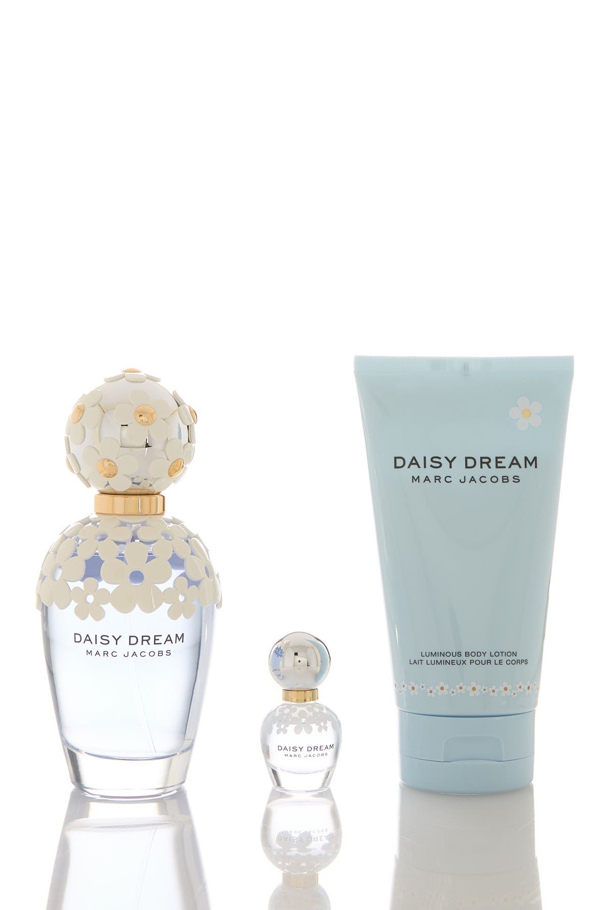 nordstrom daisy perfume