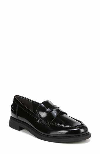 Sperry Seaport Penny Loafer Women Nordstrom