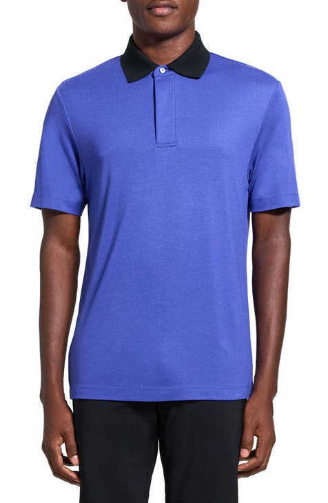 Men's Theory Polo Shirts | Nordstrom