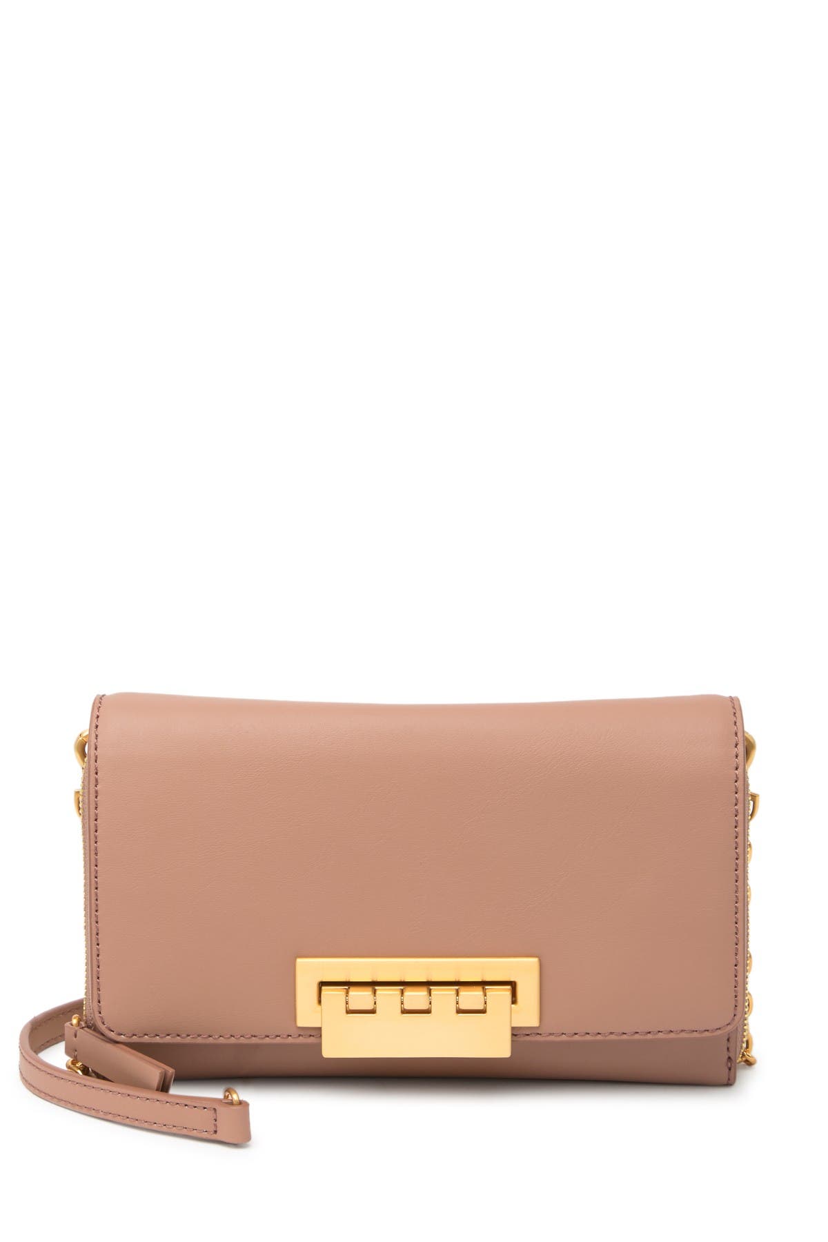 zac posen crossbody bags