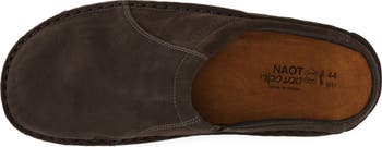 Naot clearance bjorn clogs